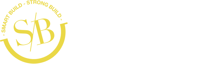 Smylie Builders